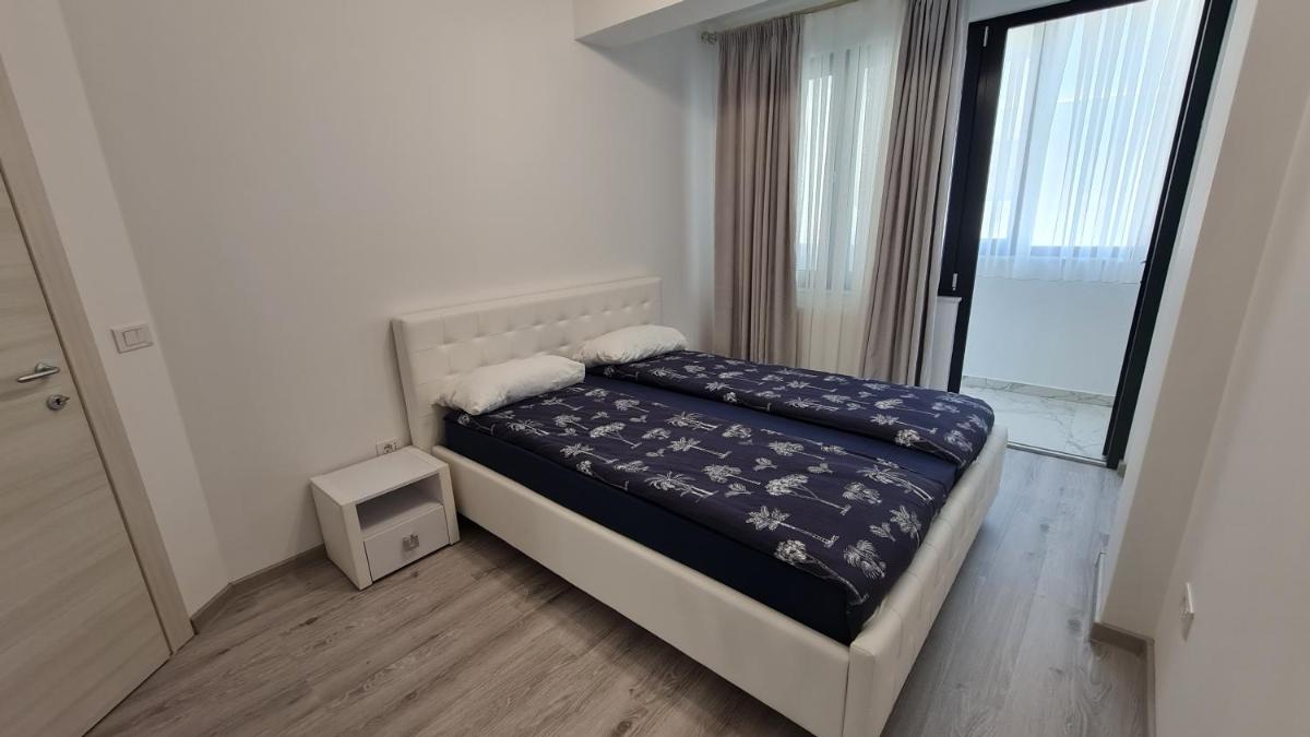 NORDIC Residence 46