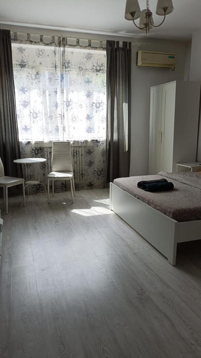 oldtown lovely apartment
