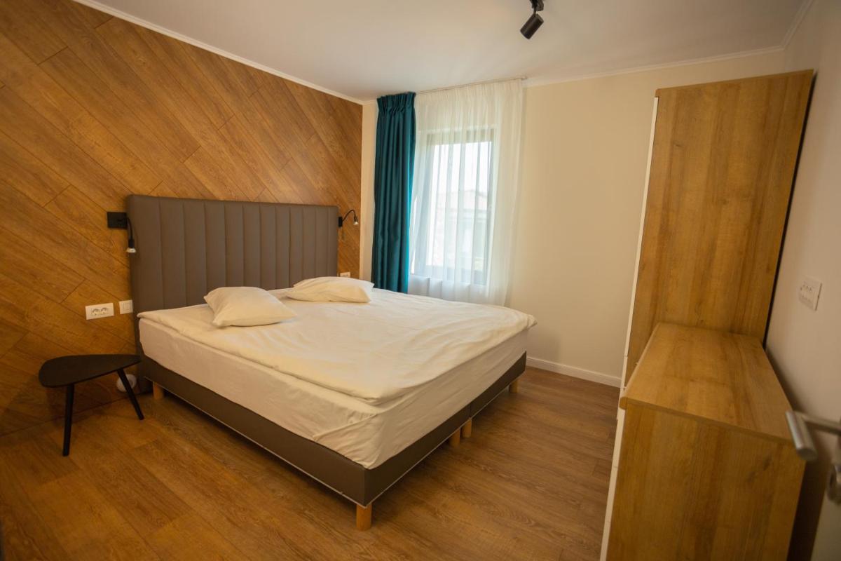 Oliv Residence