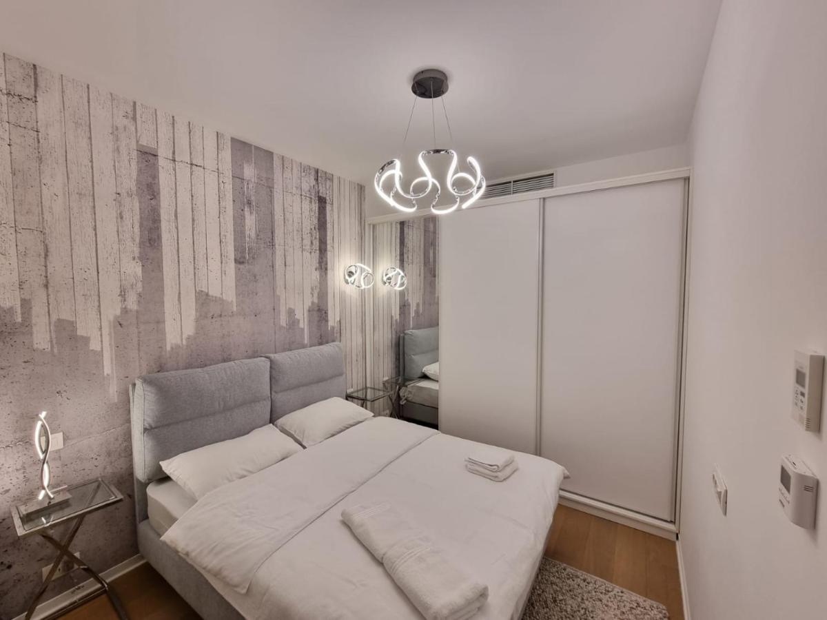One Inclusive Best Region Apartment
