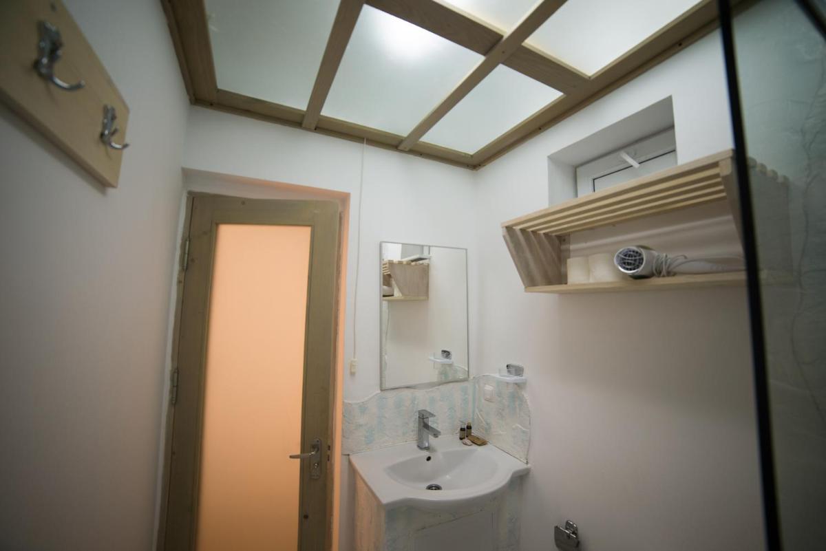 Oneiro Resort