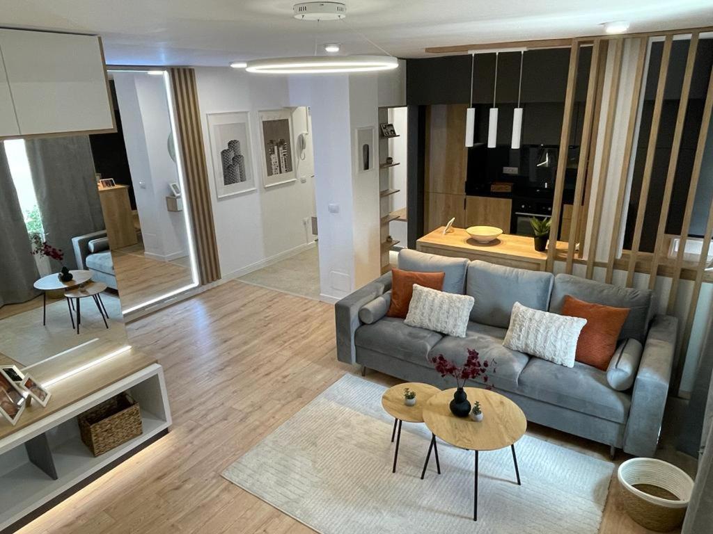 Palas Loft