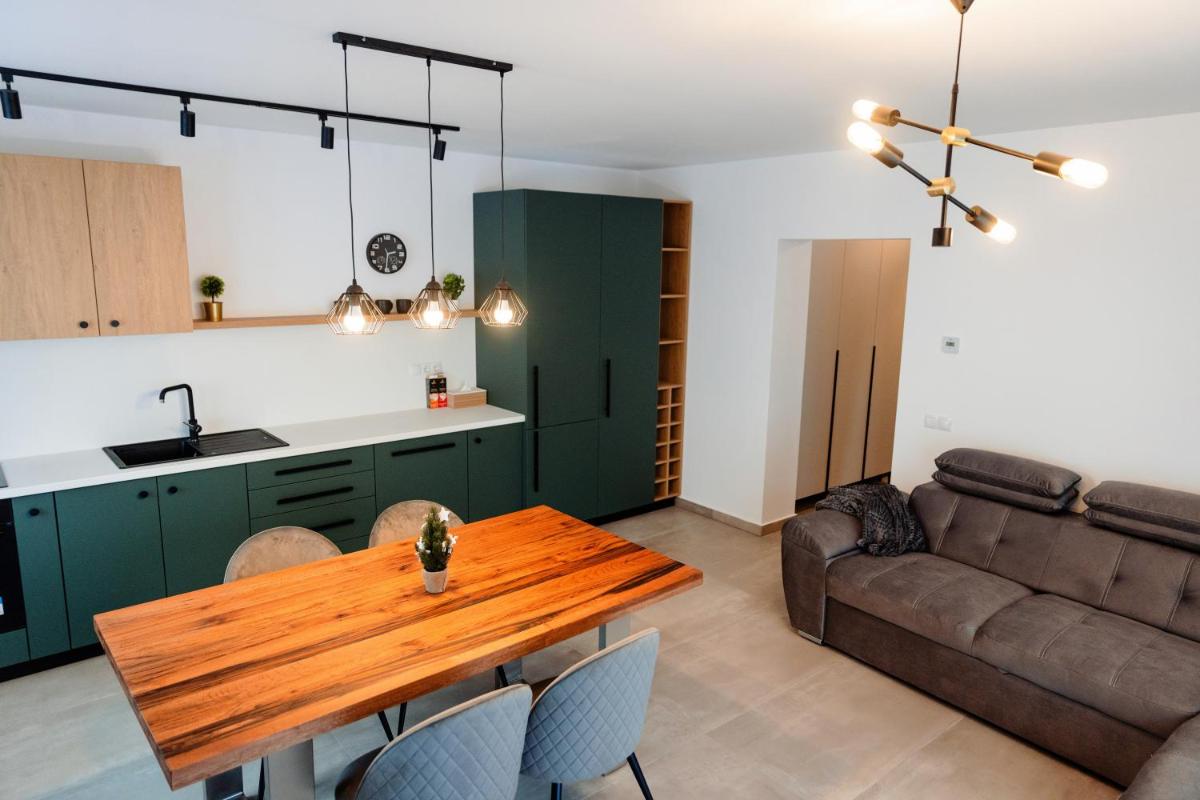 Park Residence 3
