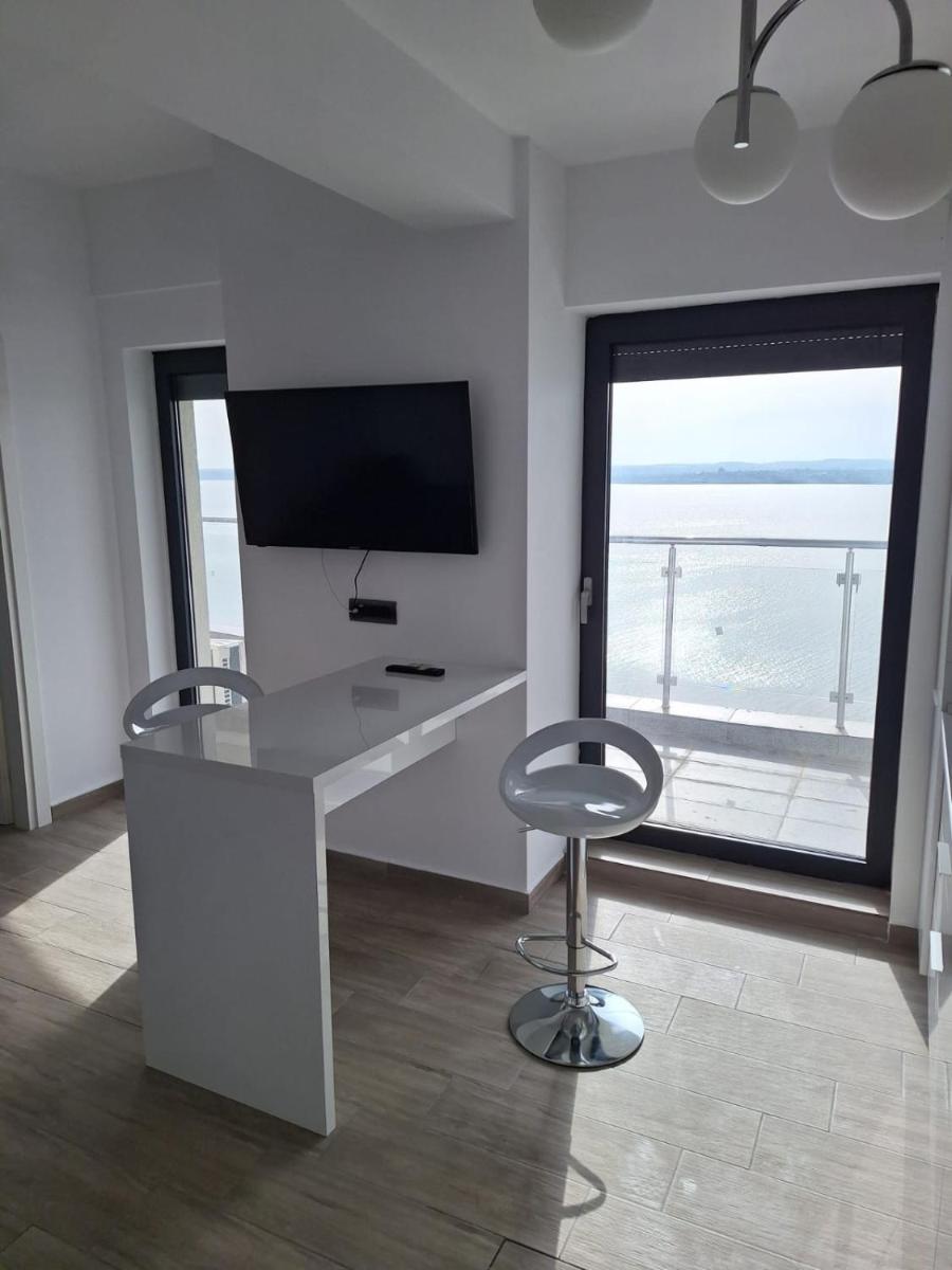Perfect Apartment 1 Mamaia Nord