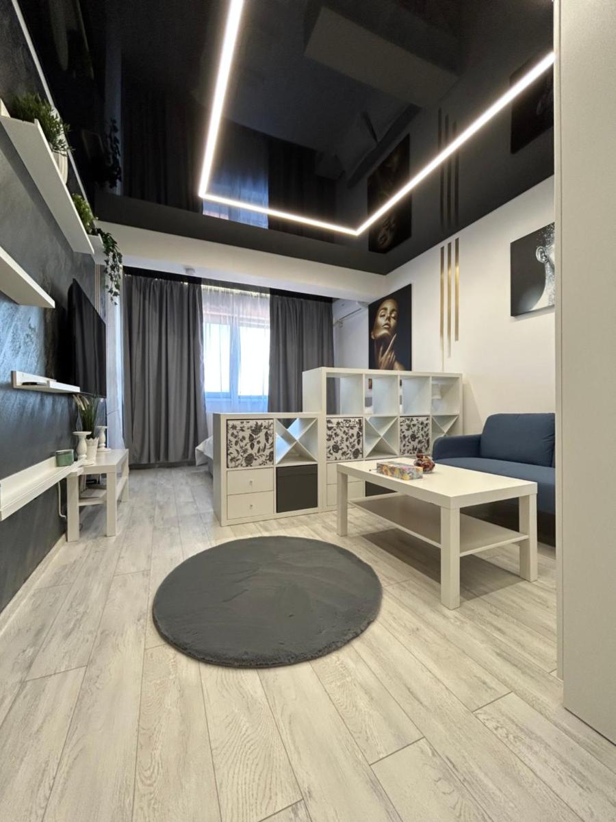 Perla Home - Studio 26