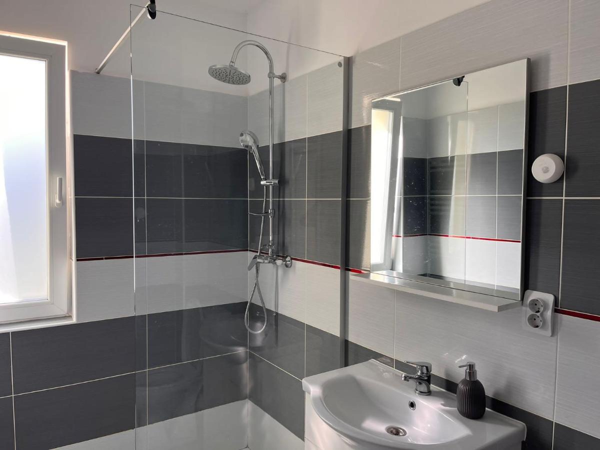 Premium Apartament