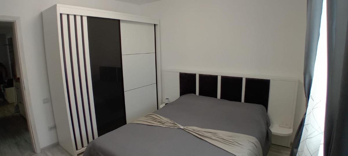 PRESTIGE PALACE BUCHAREST