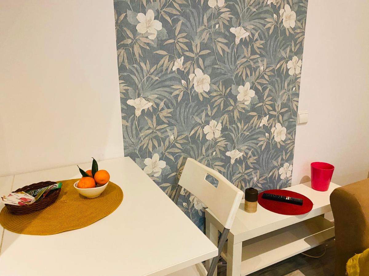 Radisson Charm Studio