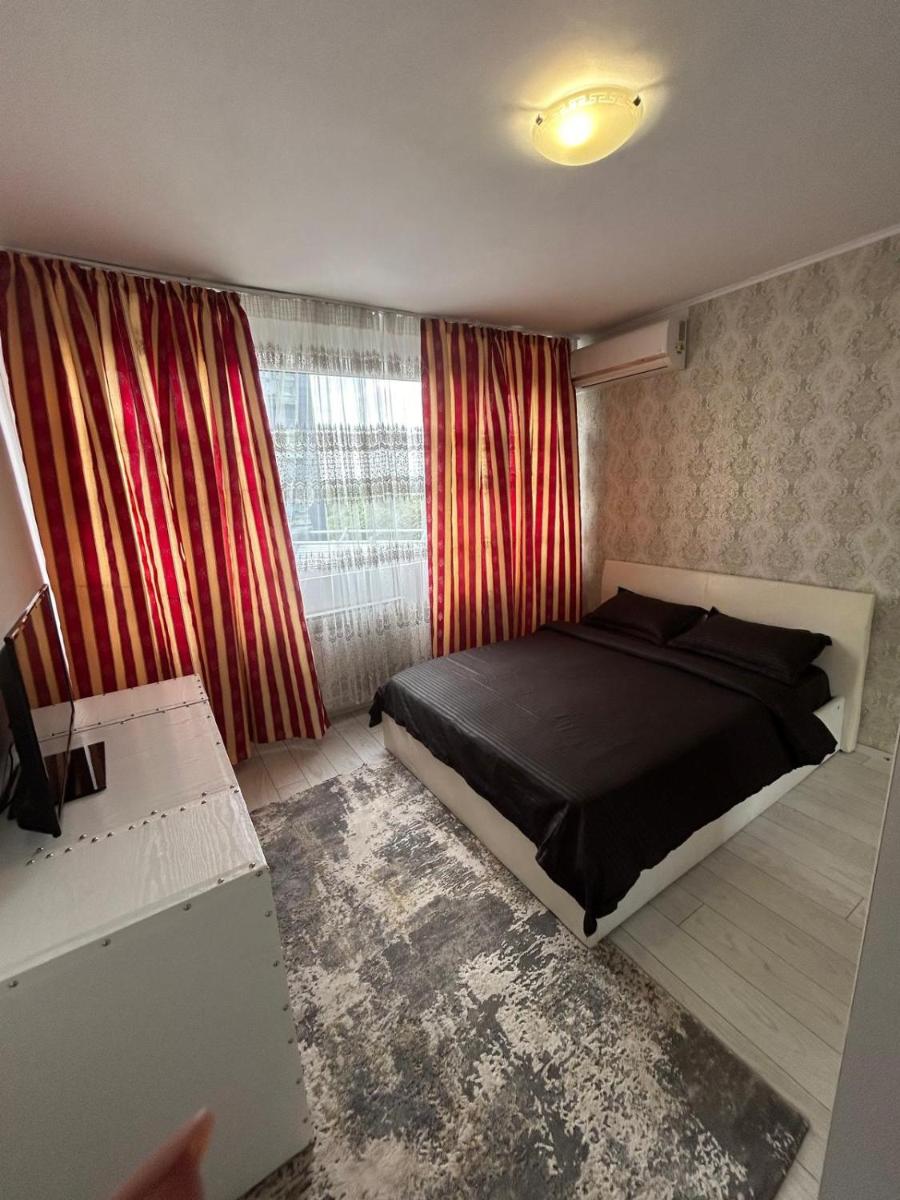 RBG Apartament