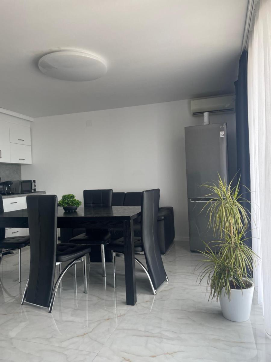 Regim Hotelier DEVA, str. Mihai Viteazu, bl. RESIDENCE !!!