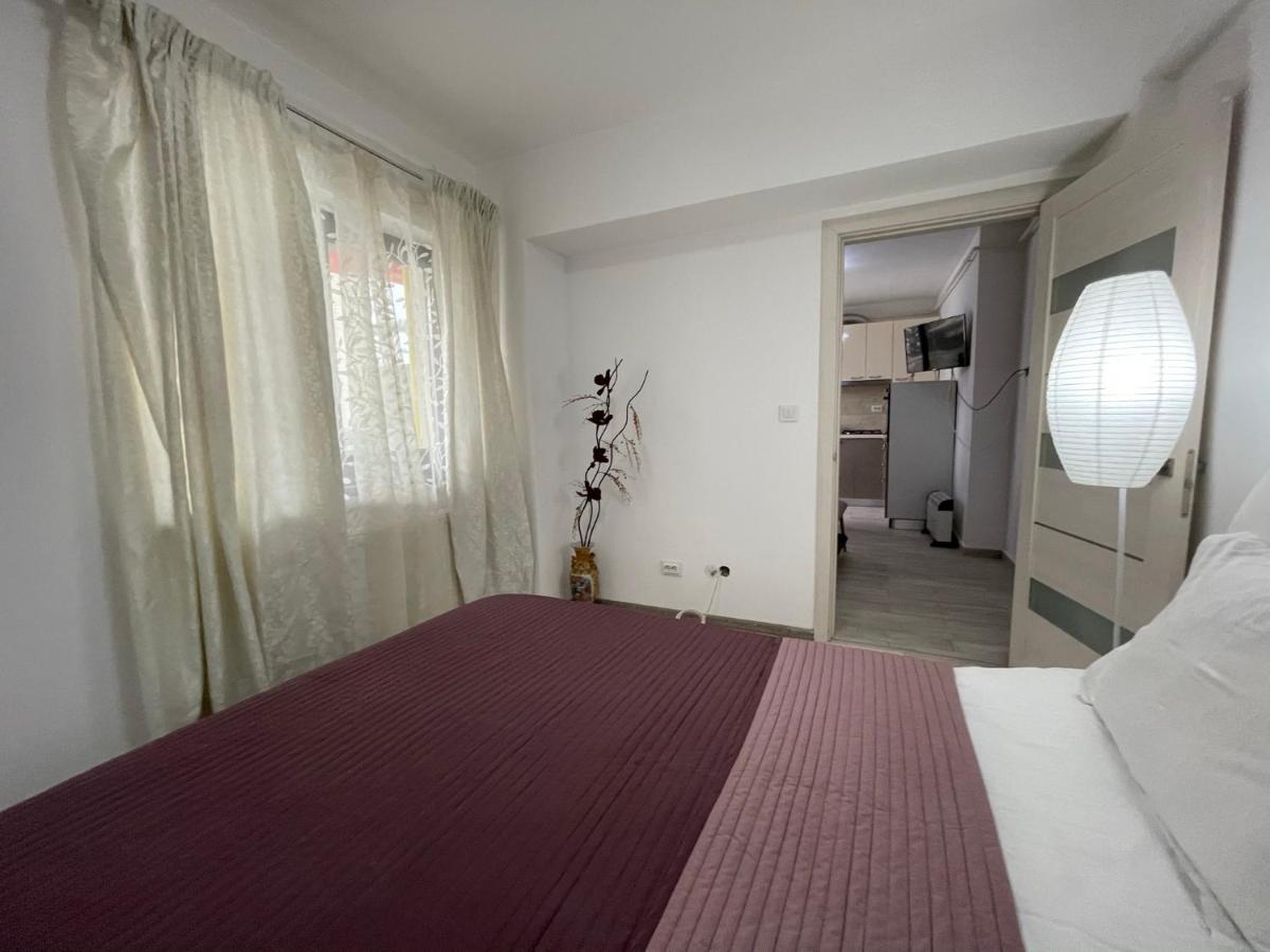 Renting Solutions Iulius Mall