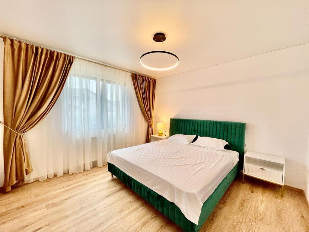 Residence Odaile #2