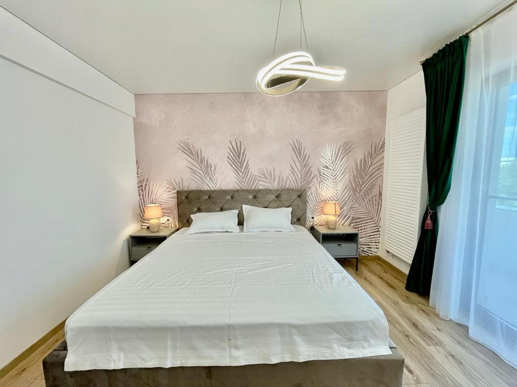 Residence Odaile #6