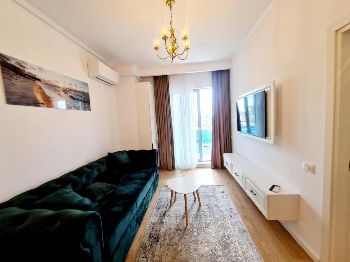 Residence Sole 8
