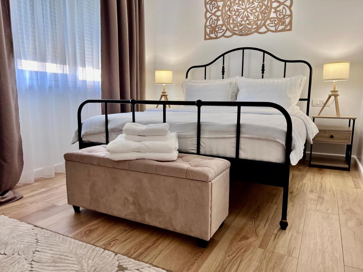 Resita Dream Apartament