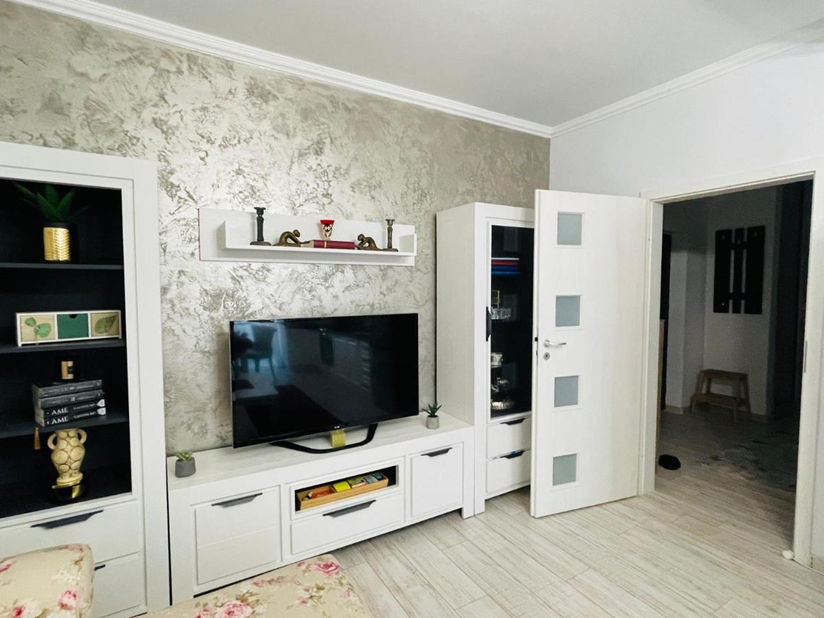 Riviera Residence Sopor 8