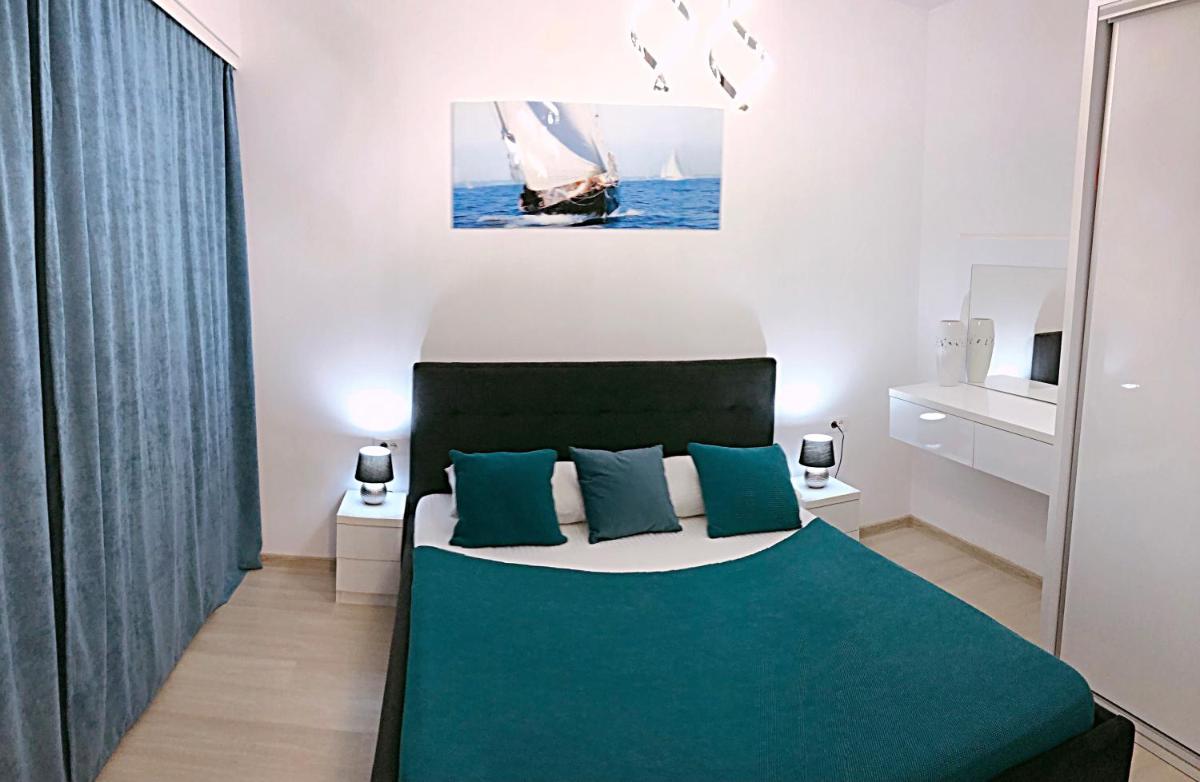 RivieraSun Aparthotel