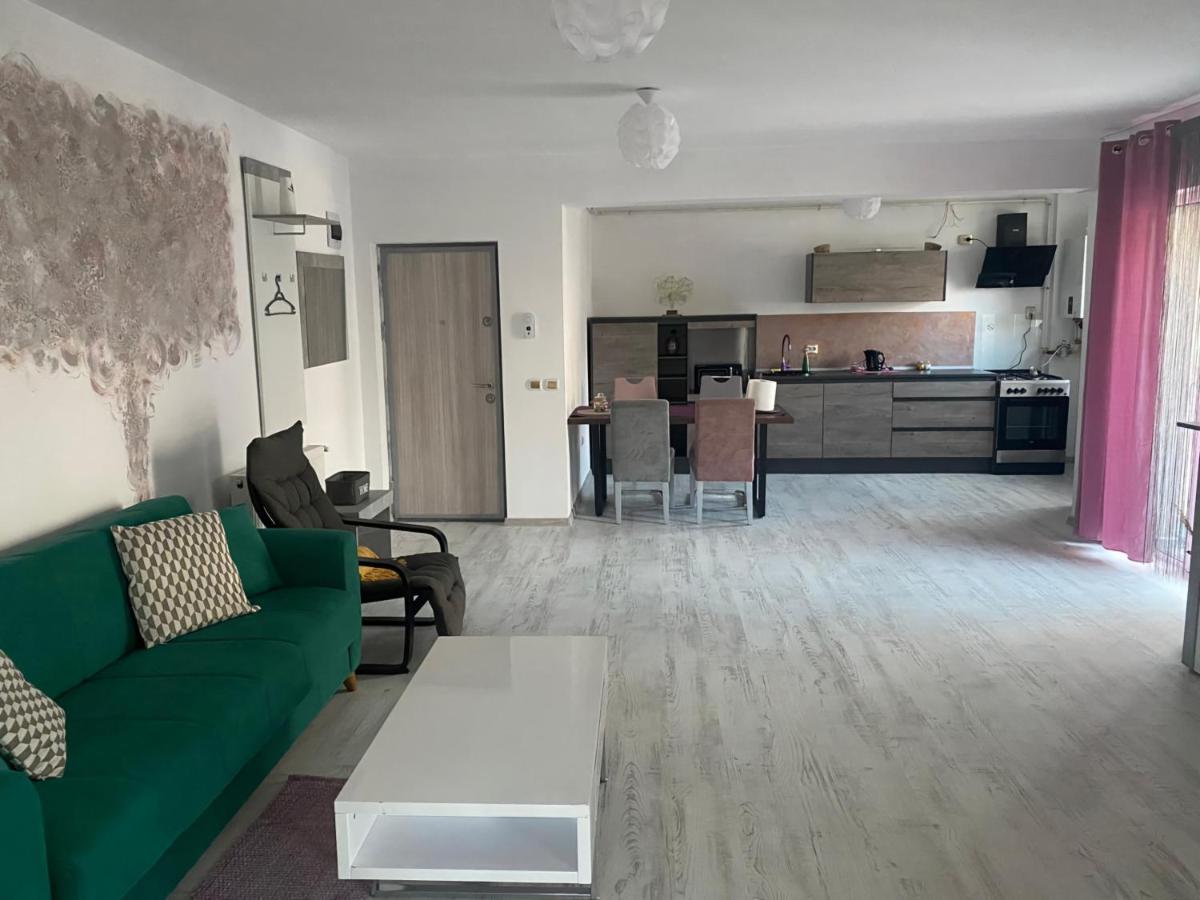 RMS Residence