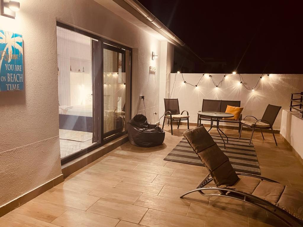 Rohan Studio One