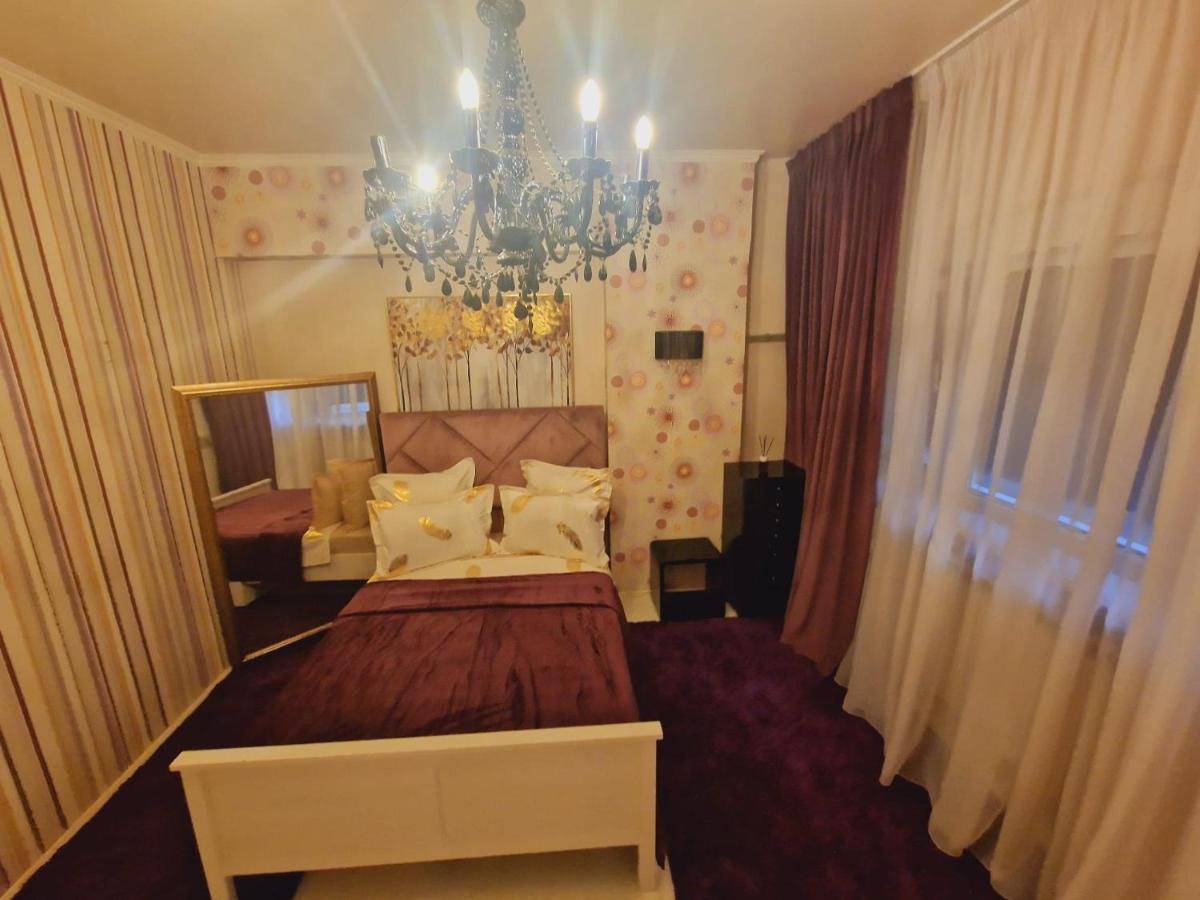 Romana Studio