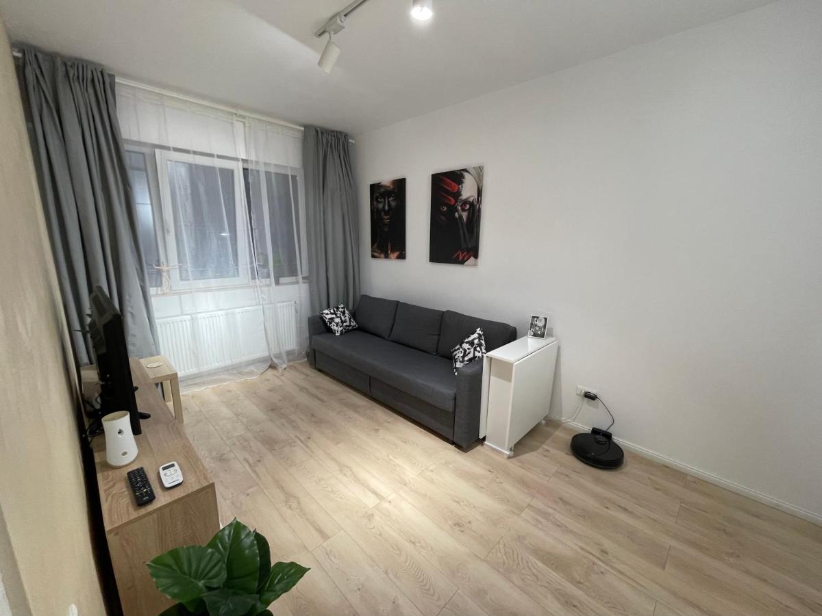 Rose Luxury Apartment Palace