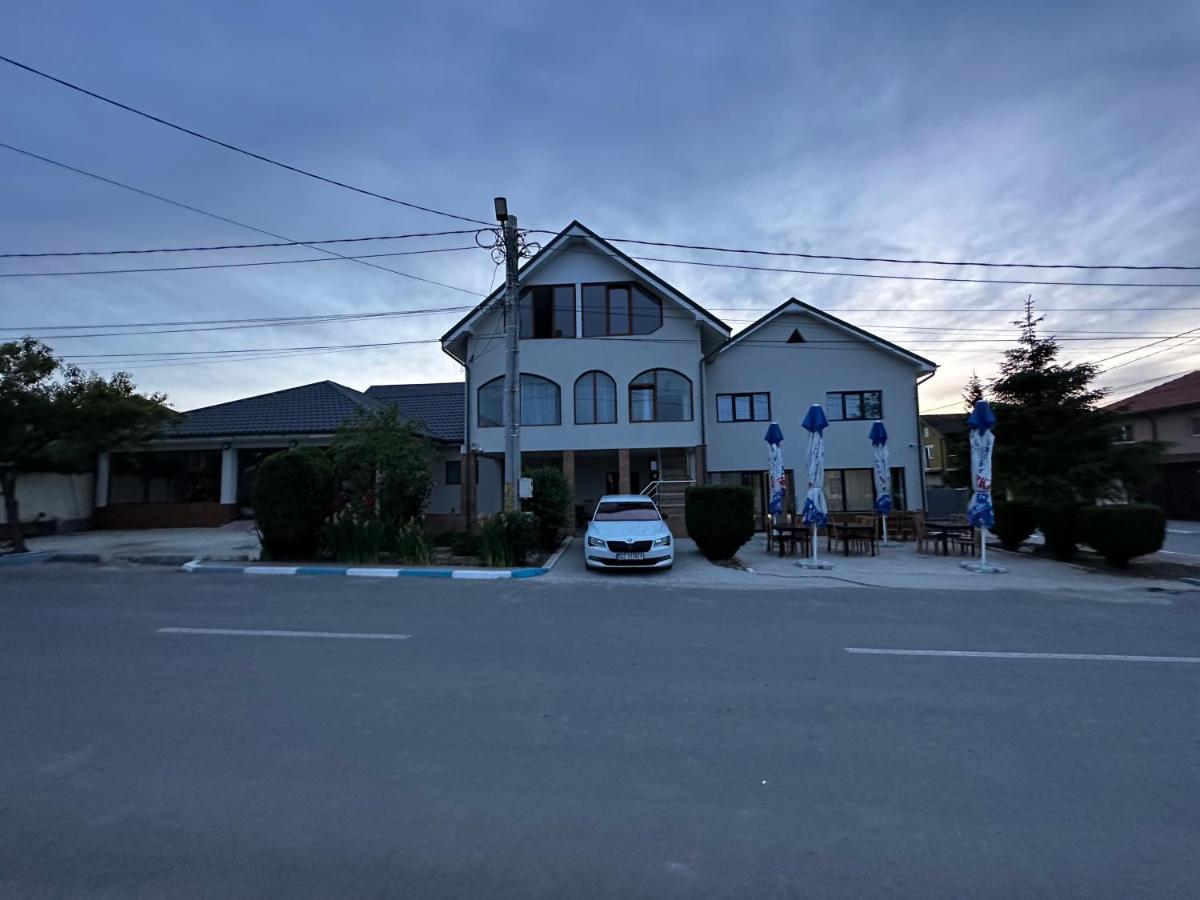 ROT House