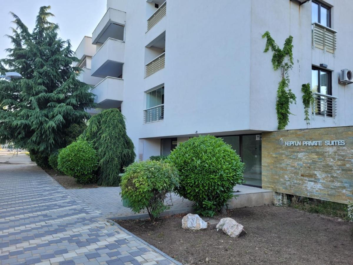 Sea Home Neptun