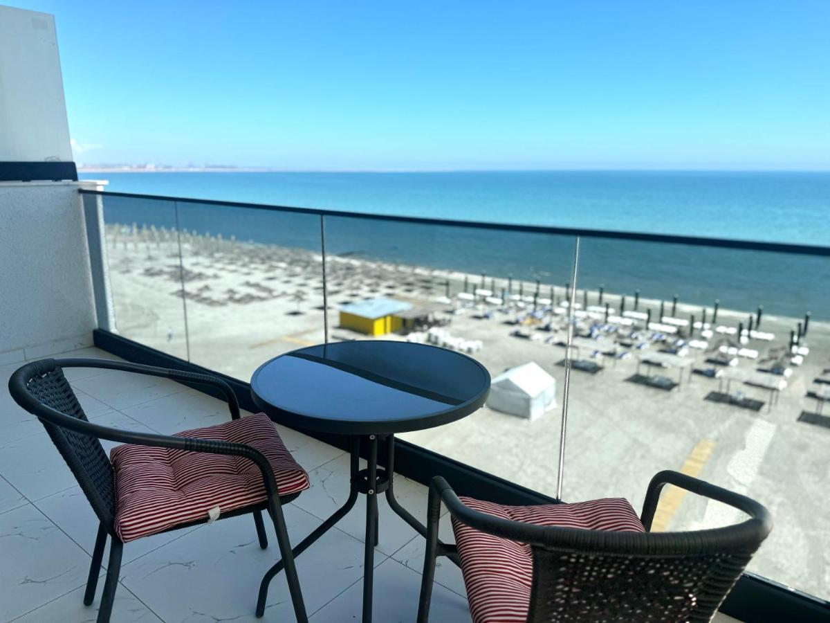 SEA VIEW APARTAMENTS BY VENETIS