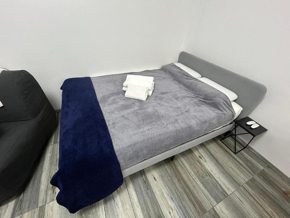 Seaside Studio17
