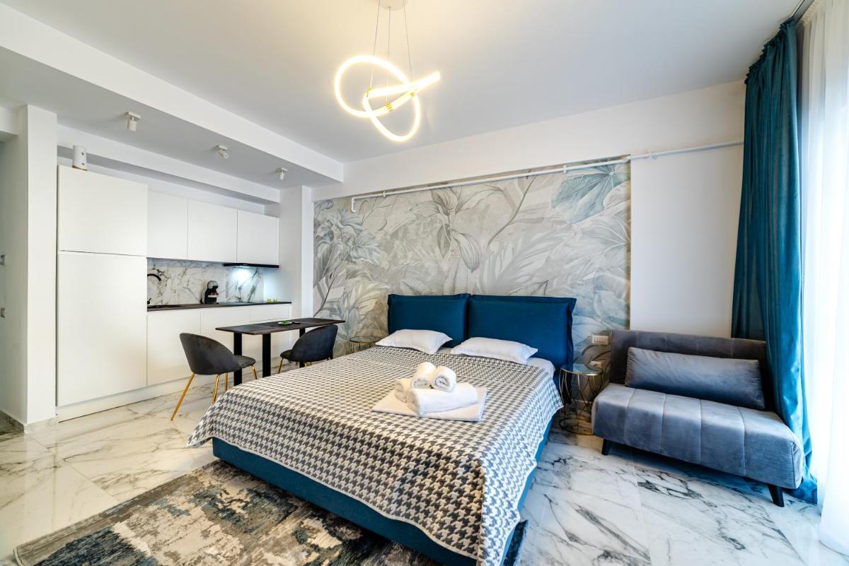 Serenity by CasadelMar