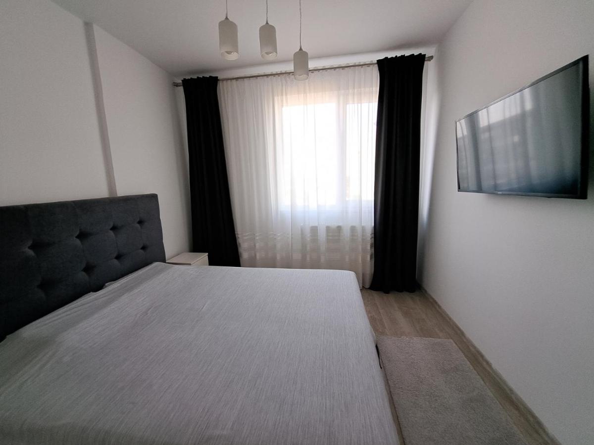 Siena Cozy retreat with self check in