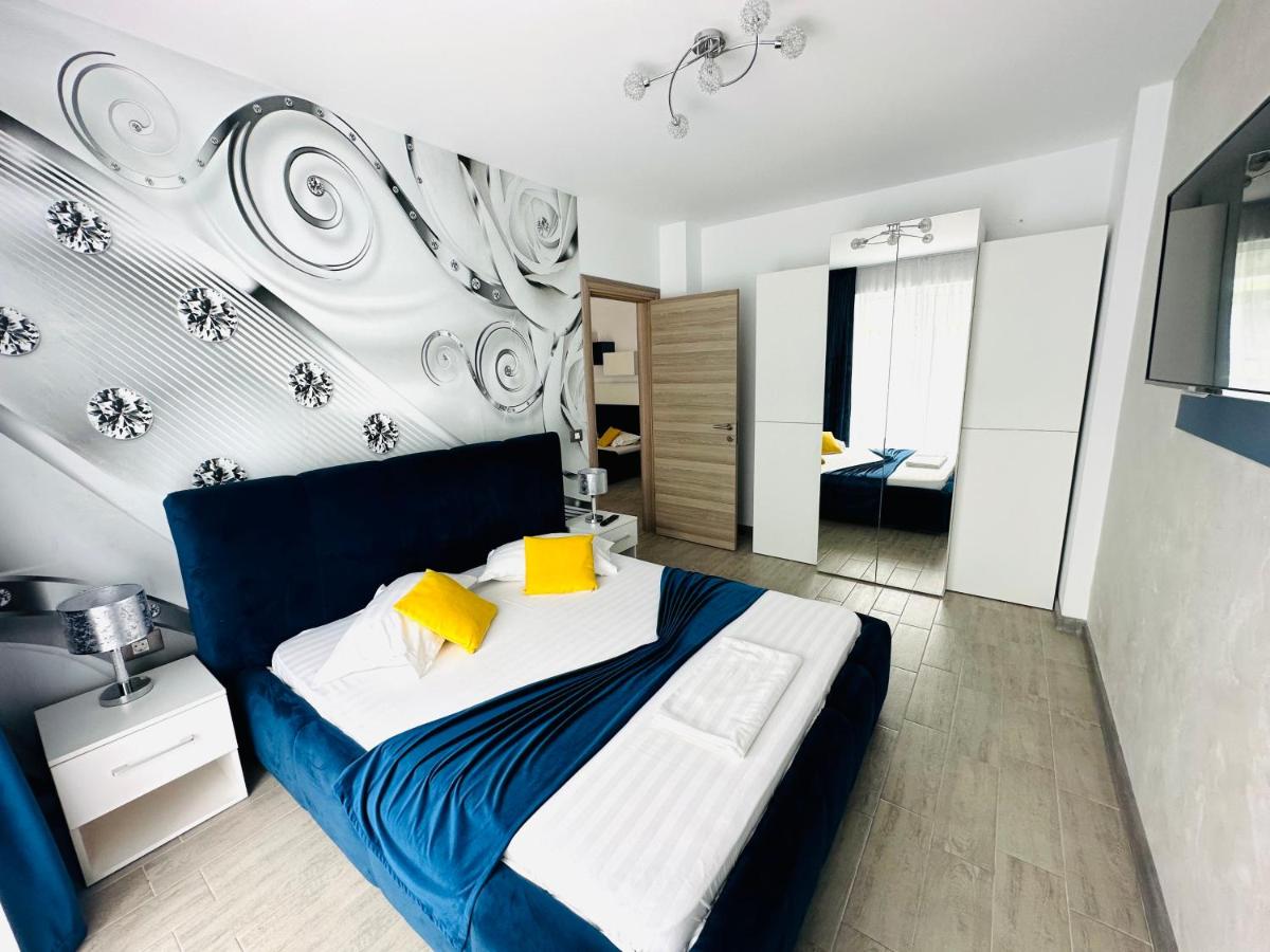 Sim Seaside Beach Resort