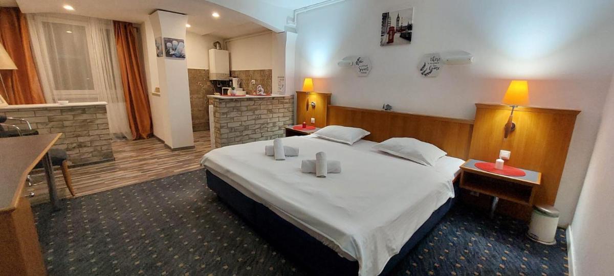 Sky 2 Residence