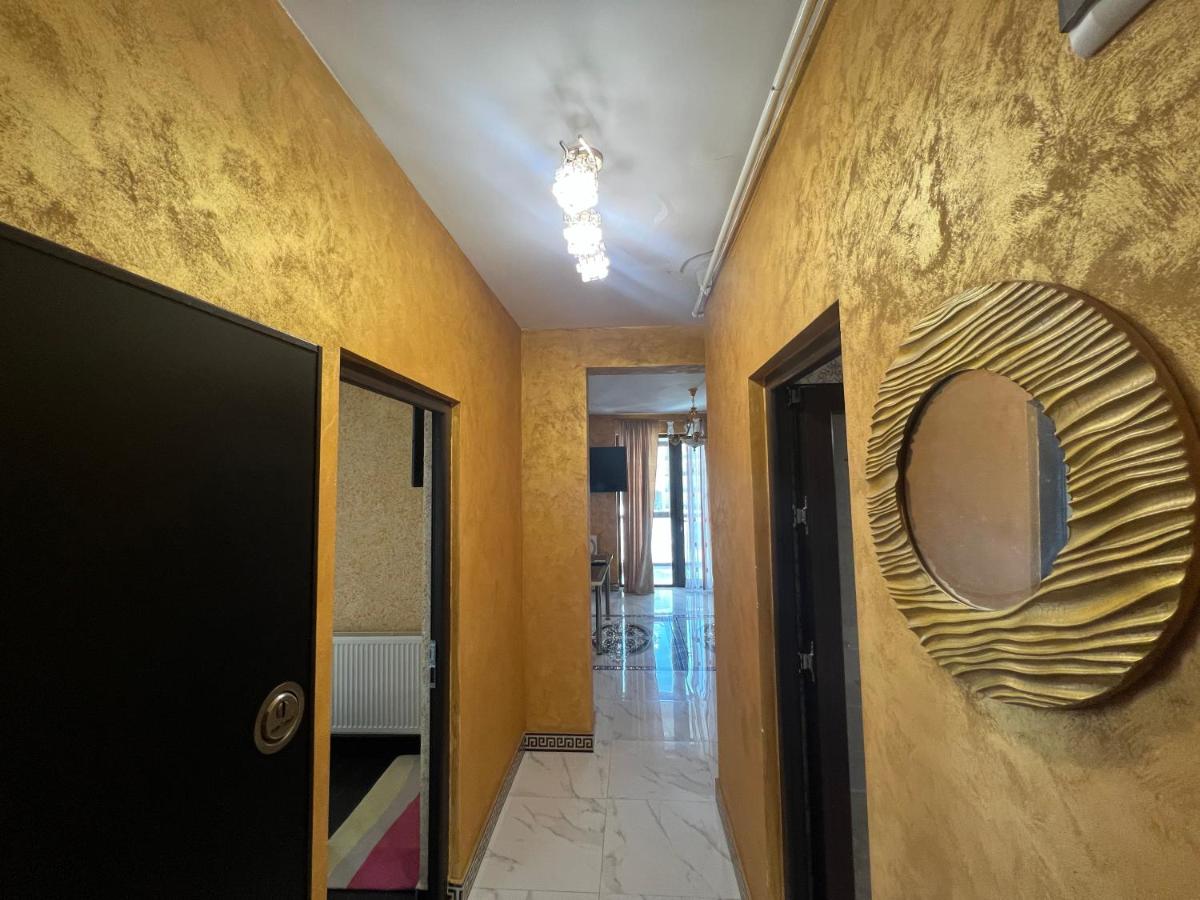 SOF Apartament