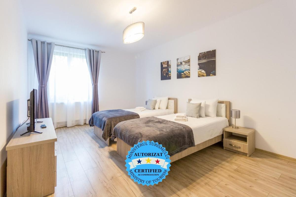 Spacious and Quiet 2 Bedroom Apartment