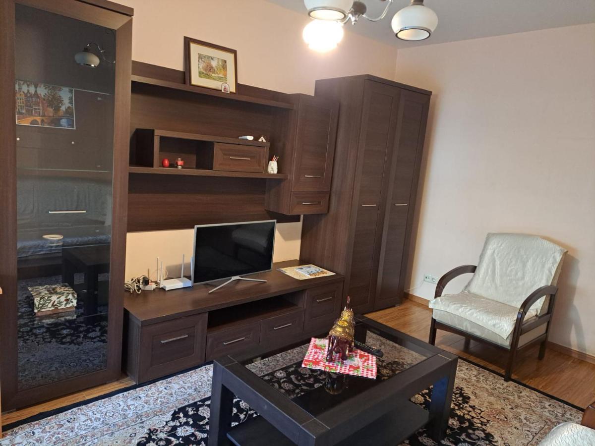 Stefana House