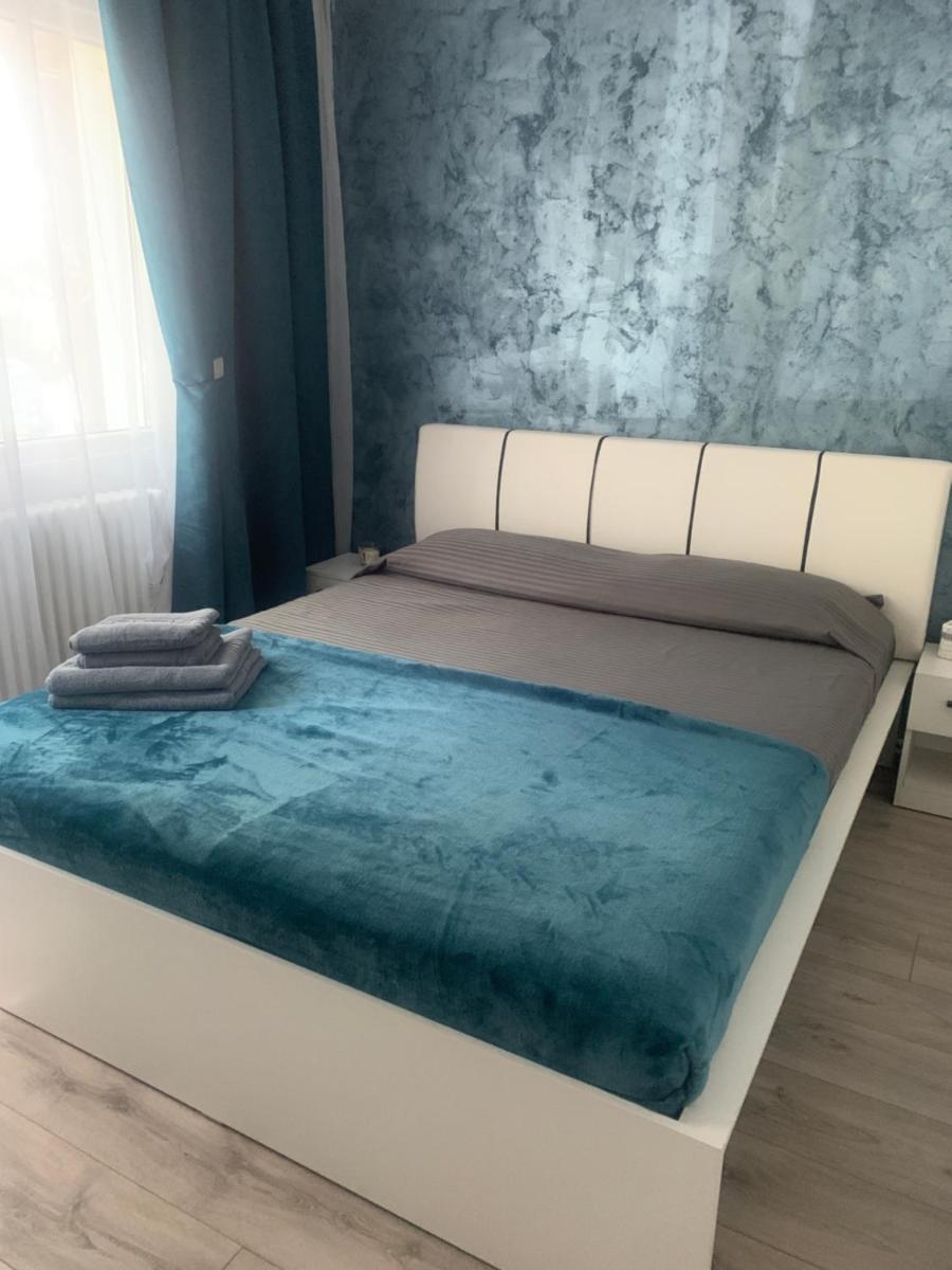 Stefy Apartament
