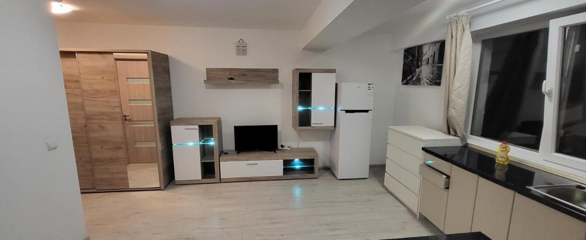 Studio 32 Bulevardul Oltenia