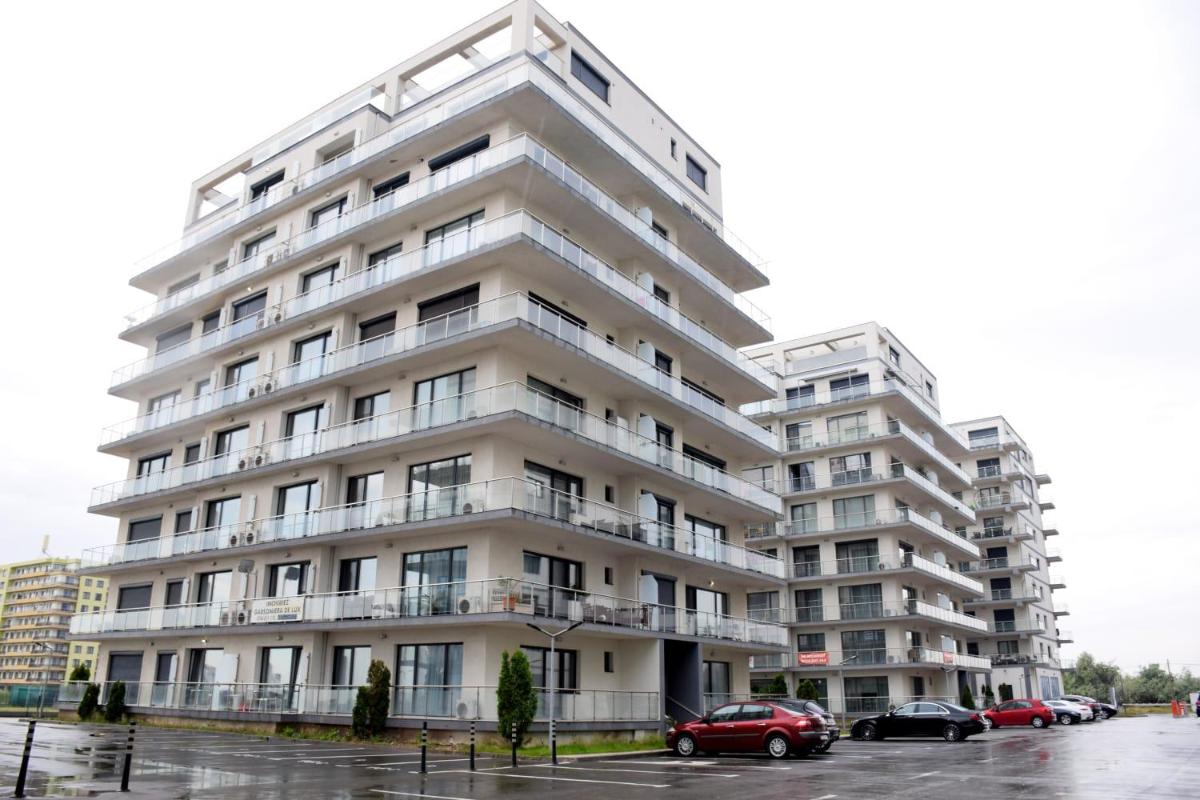 Studio De Silva Mamaia
