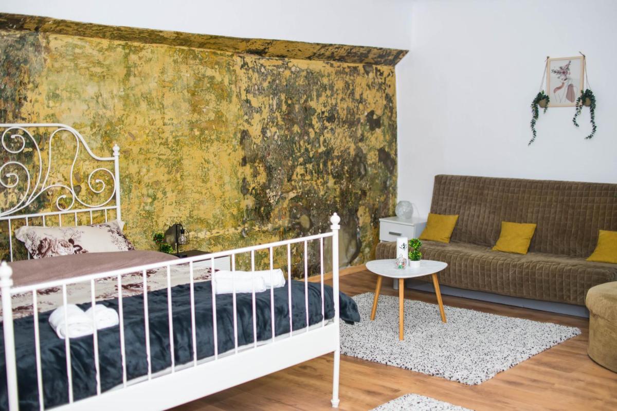Studio illia Central - 48