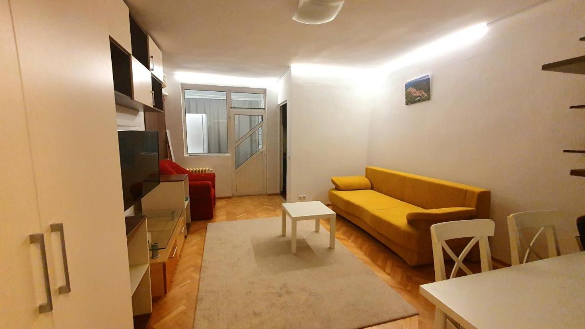 Studio Prisaca Dornei