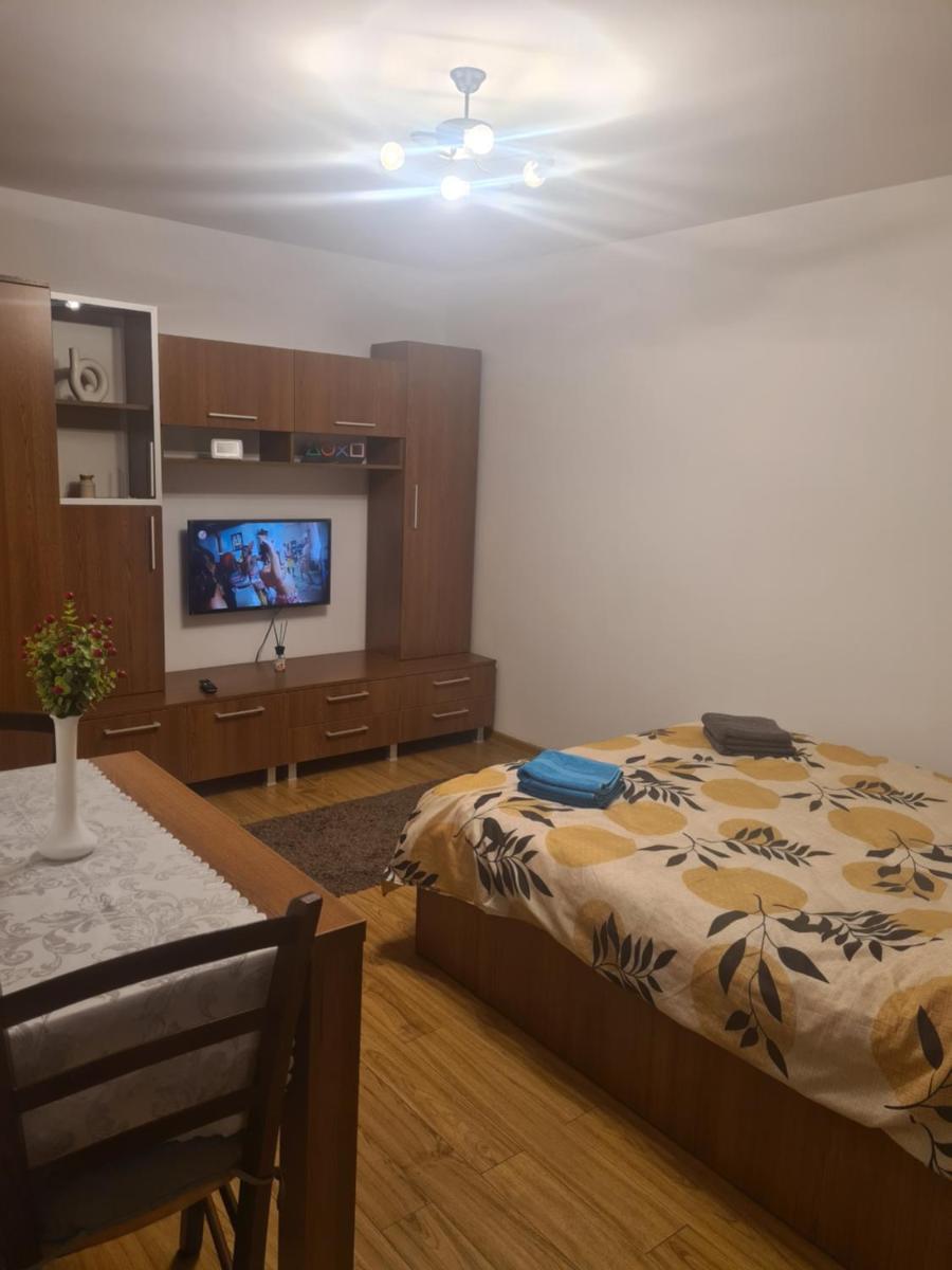 Studio Turda