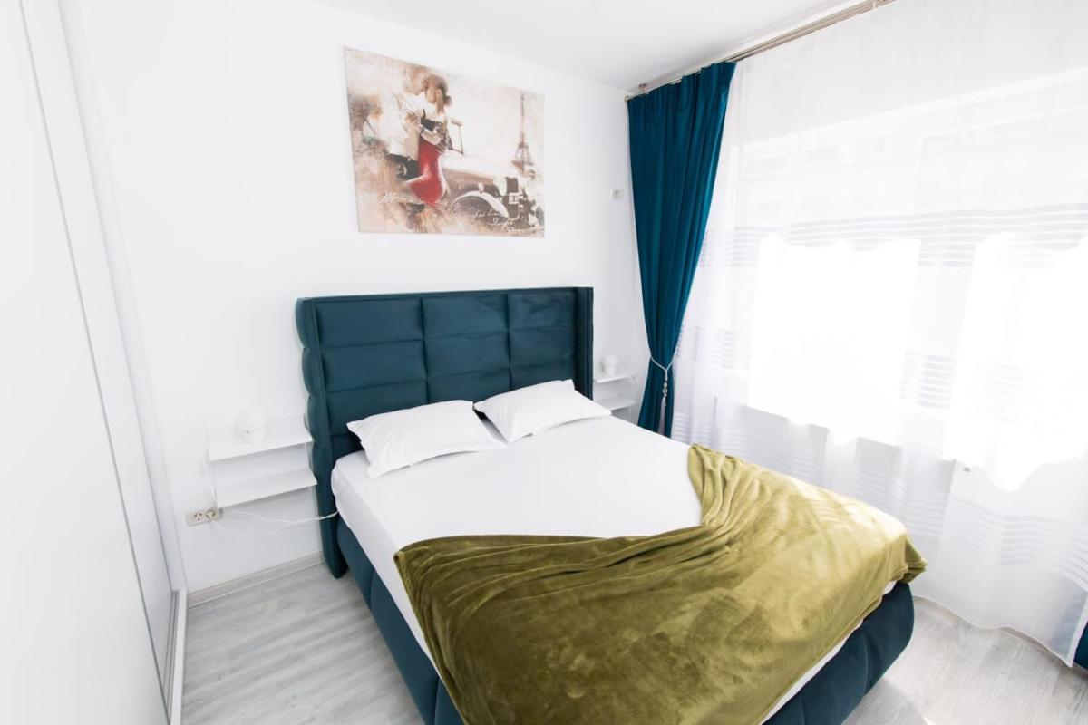 Suit apartment free parking