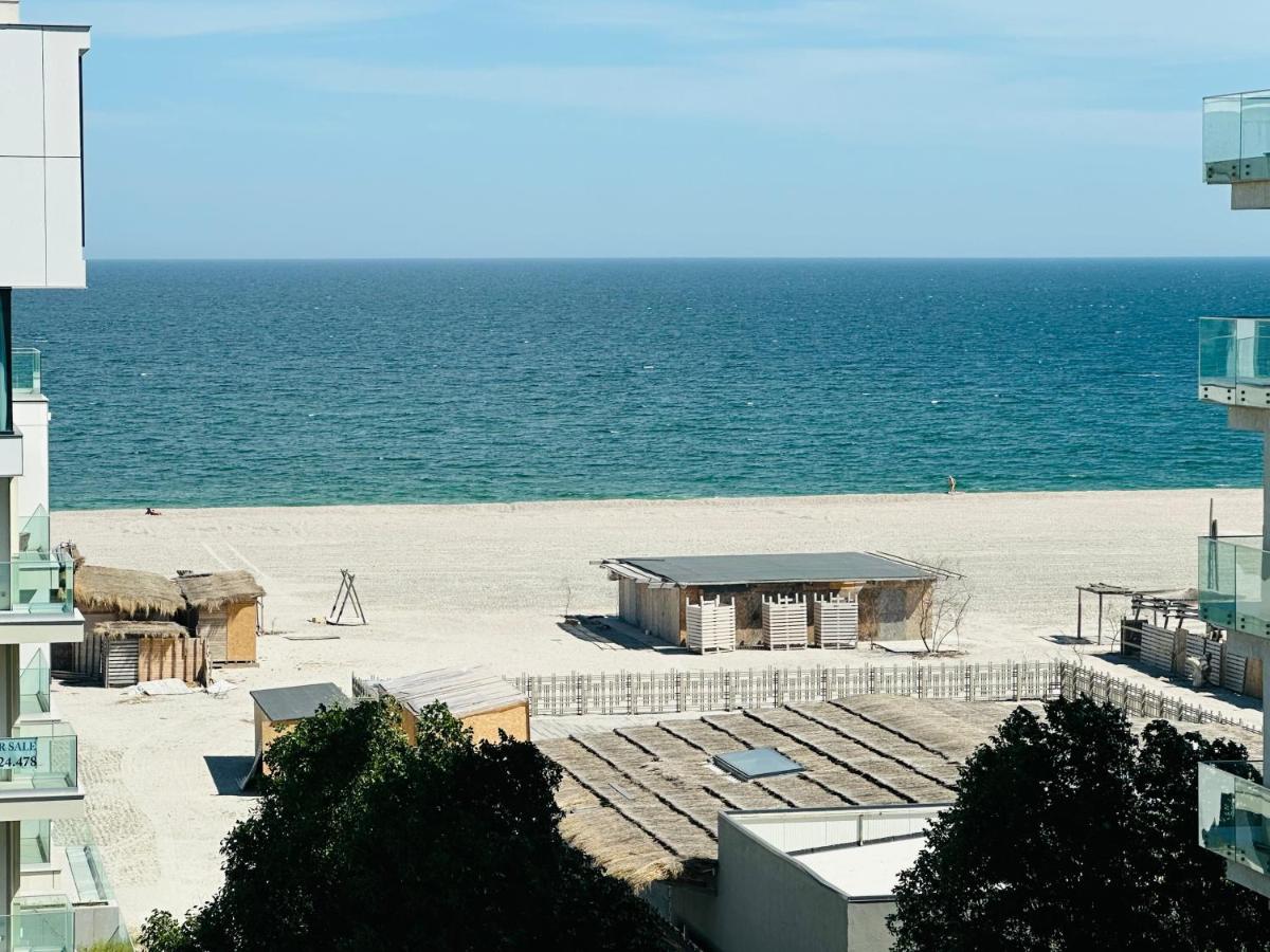 Summerland H2O Mamaia