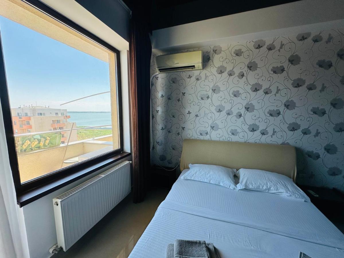 Summerland Tower Mamaia