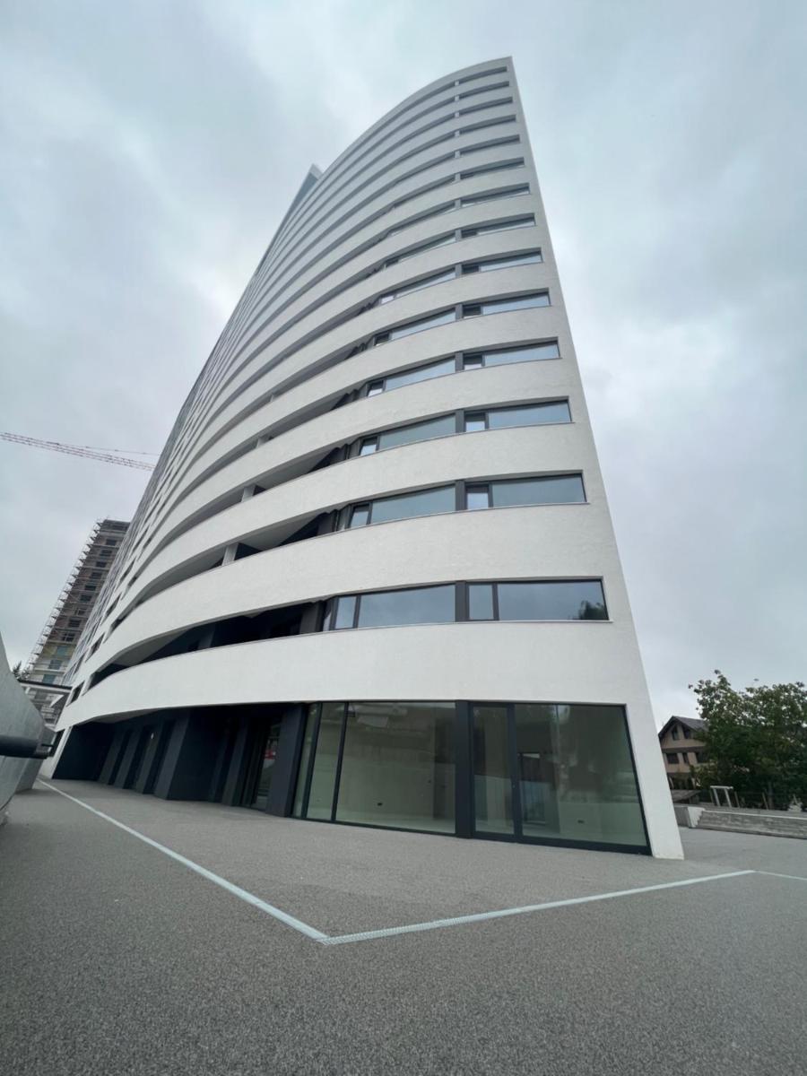 Sunny Apartments Avanera Suceava 70