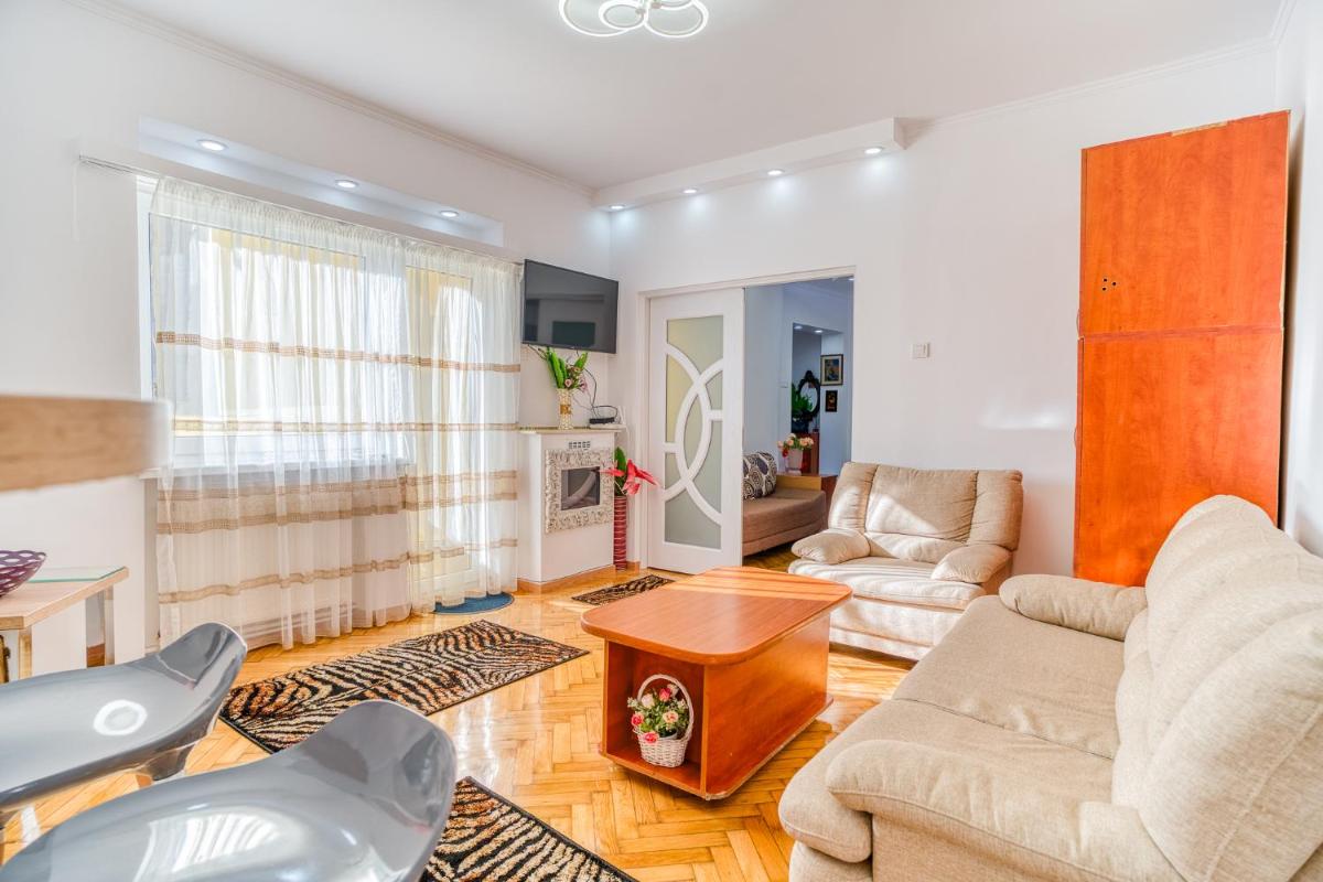Suvenir Chic - Fusion of Modern Elegance & Harmony