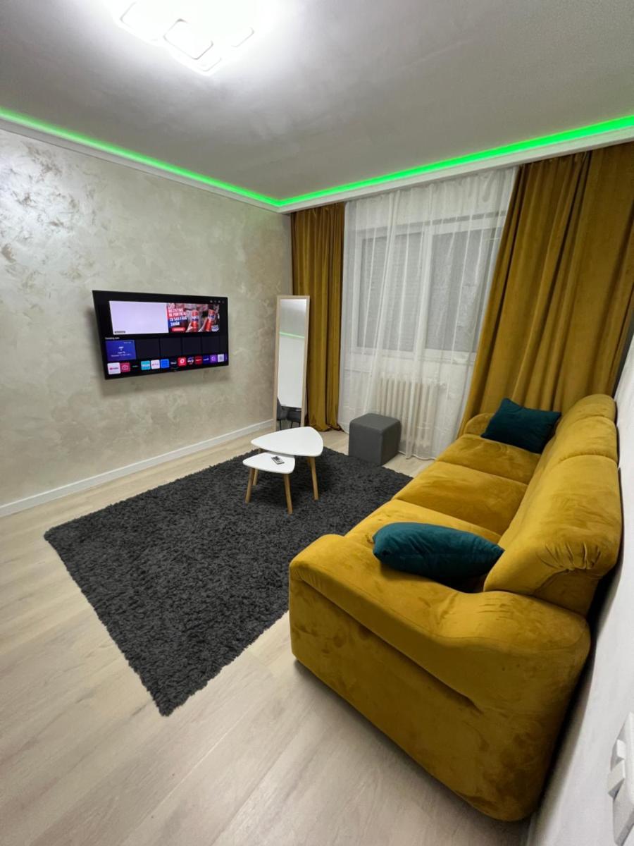 sweet home apartament