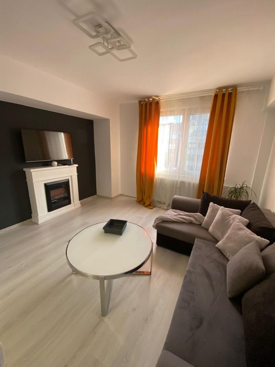 Ultracentral apartament unirii/ centru vechi