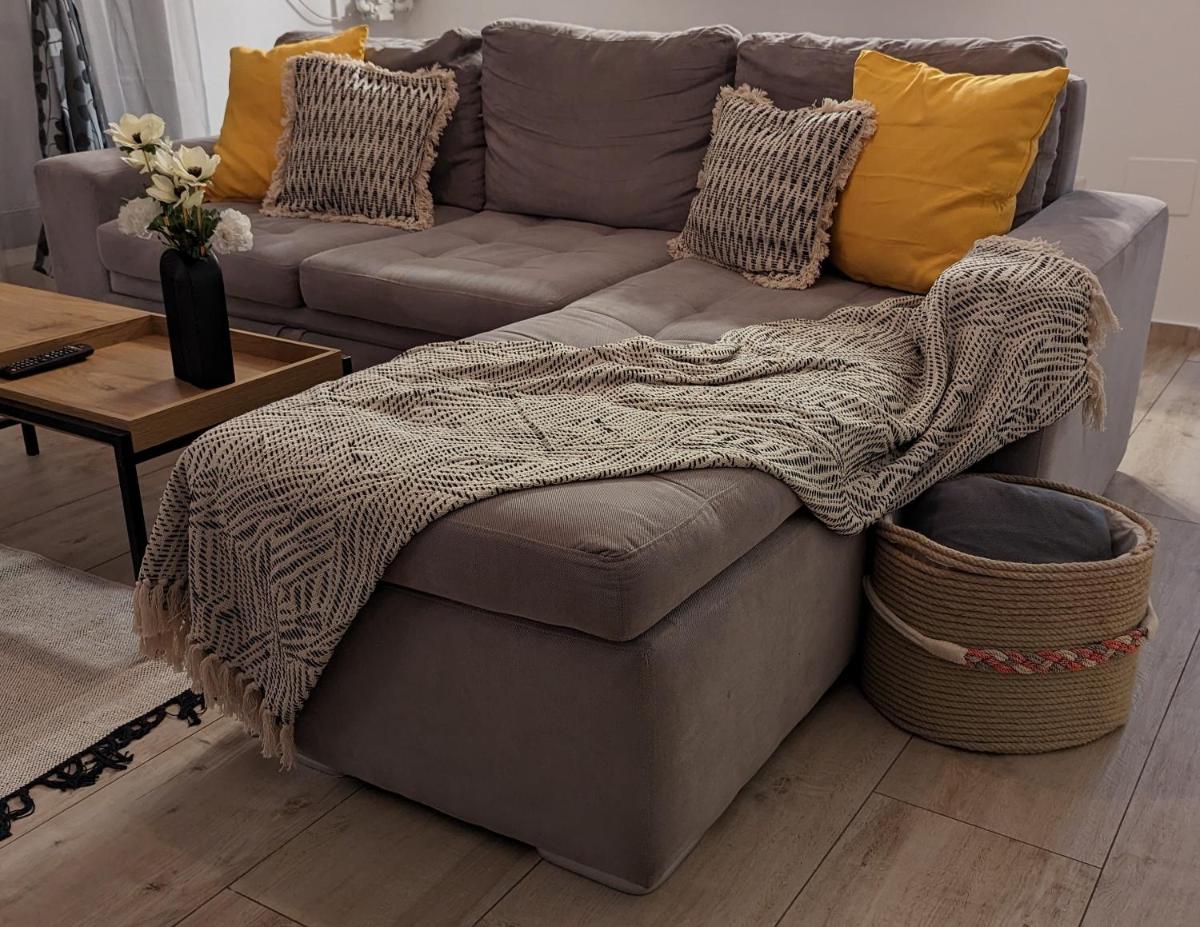 Unirii Boutique Apartment
